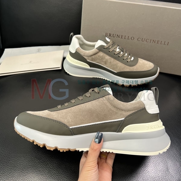  ڷ ġڸ Ŀ 3BC552260-2