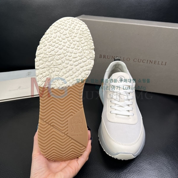  ڷ ġڸ Ŀ 3BC552260-3