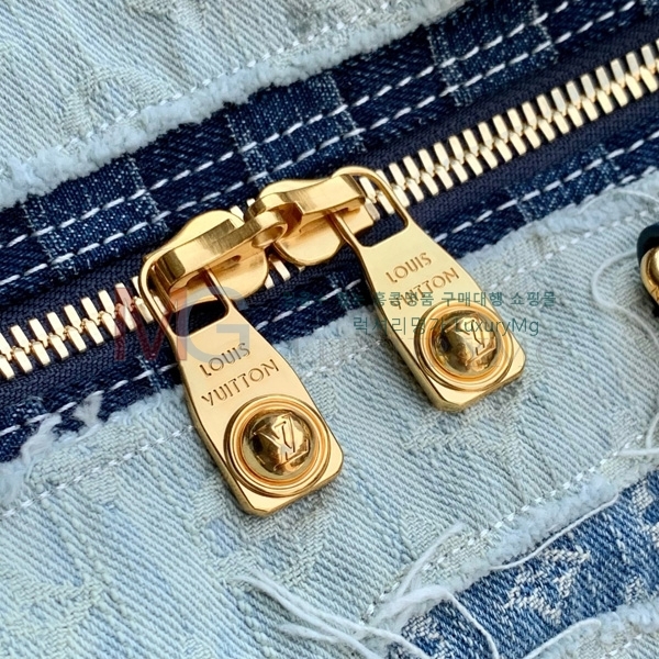 ̺ Ű ݵѸ 50 M26117-1