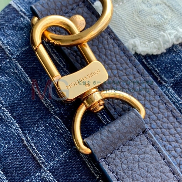 ̺ Ű ݵѸ 50 M26117-1