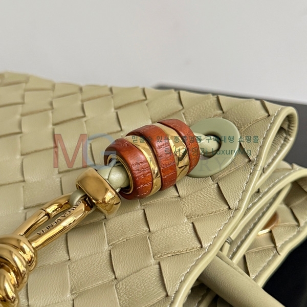 װŸ  ȵƸ ž ڵ 743568-301