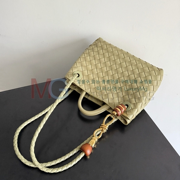 װŸ  ȵƸ ž ڵ 743568-301