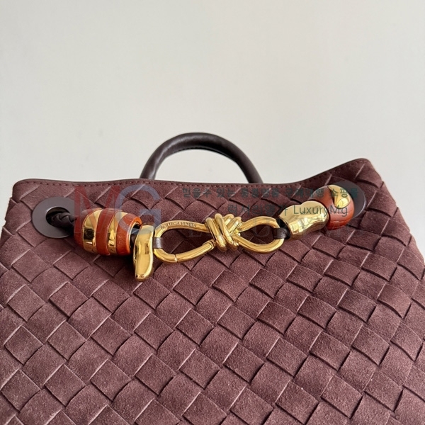 װŸ  ȵƸ ž ڵ 743568-407