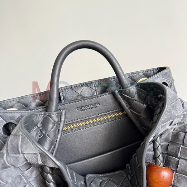 װŸ  ȵƸ ž ڵ 743568-408