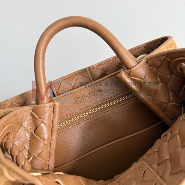 װŸ  ȵƸ ž ڵ 743568-401