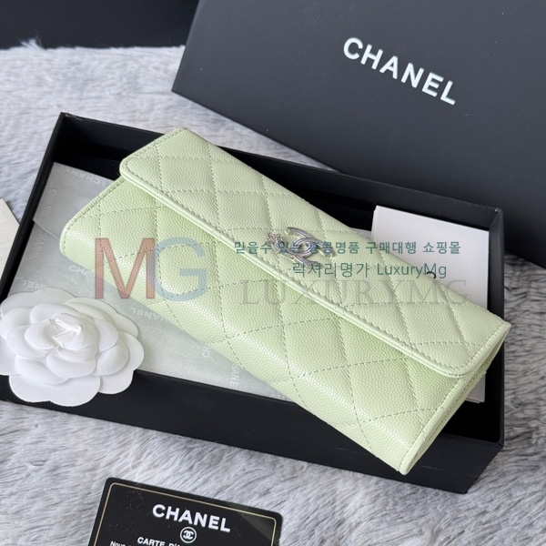 ��* ������ AP3724-2