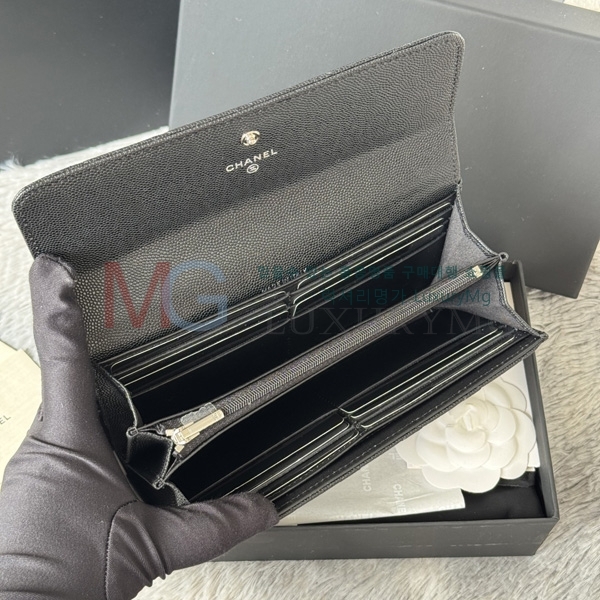 ��* ������ AP3724-3