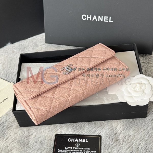 ��* ������ AP3724-4