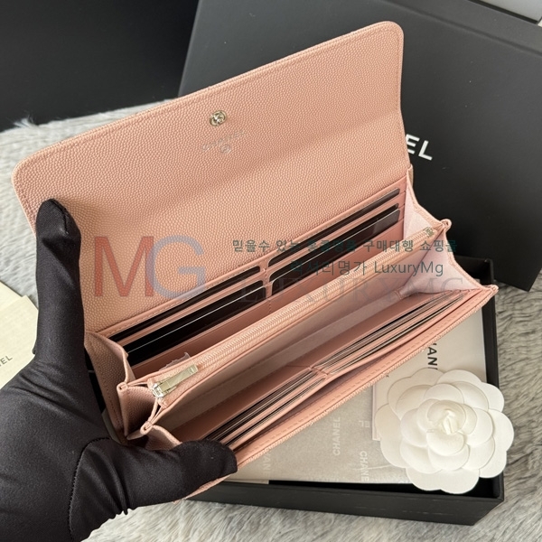 ��* ������ AP3724-4