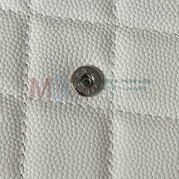 ��* ������ AP3724-5