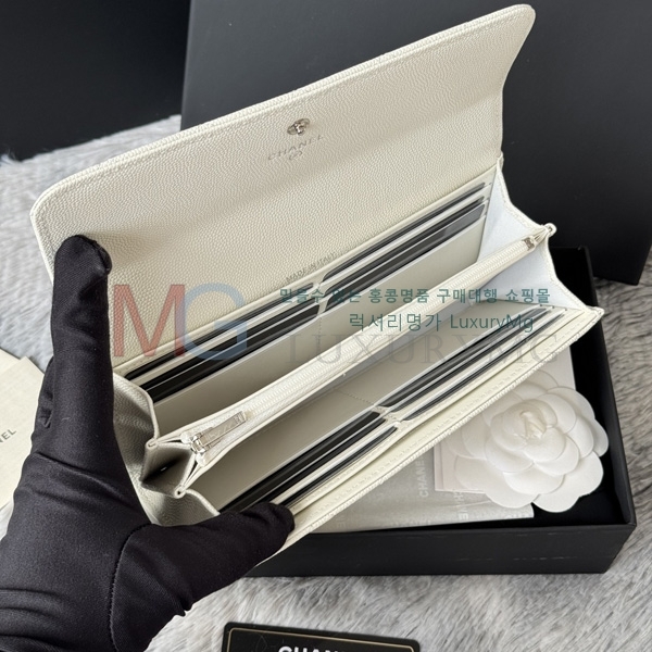 ��* ������ AP3724-5