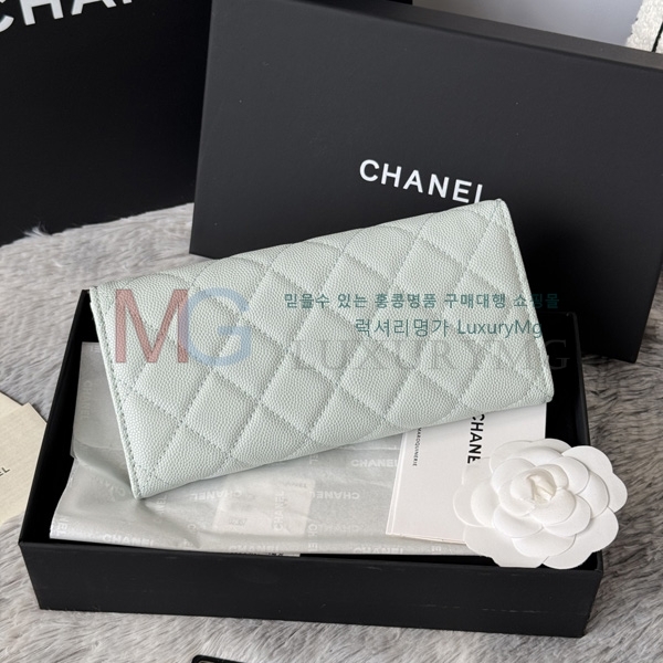 ��* ������ AP3724-6