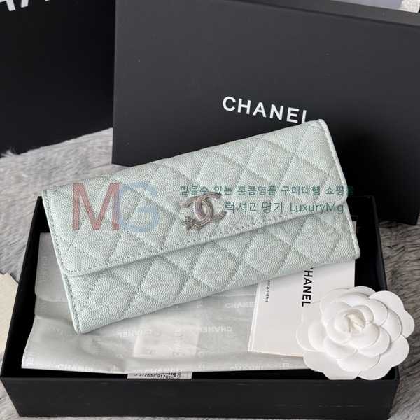 ��* ������ AP3724-6