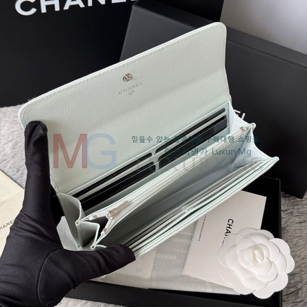 ��* ������ AP3724-6