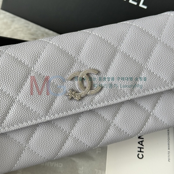 ��* ������ AP3724-1