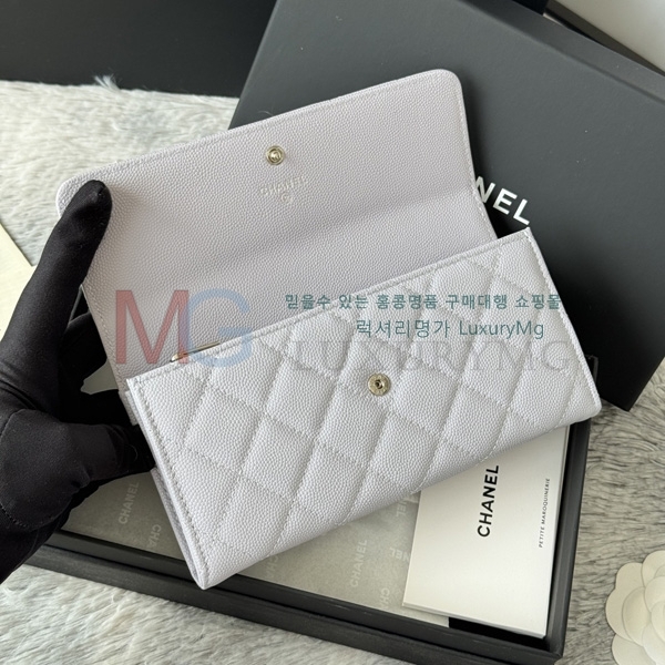 ��* ������ AP3724-1