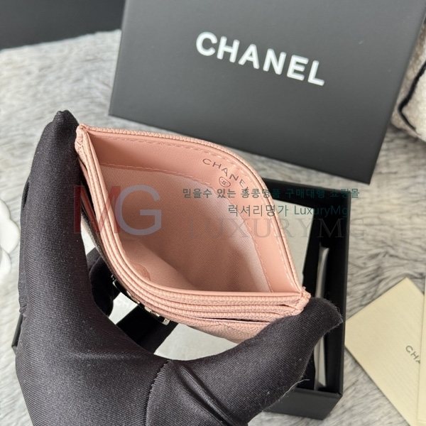 ��* ī������ AP3048-202