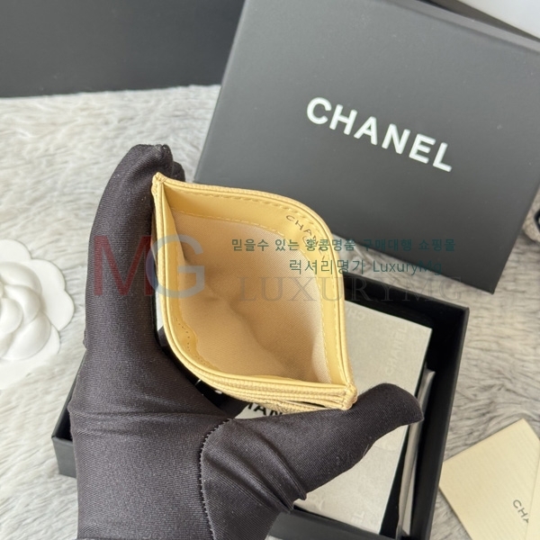 ��* ī������ AP3048-205