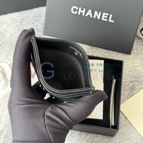 ��* ī������ AP3048-206