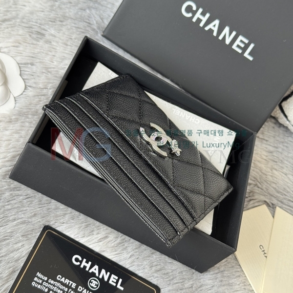 ��* ī������ AP3048-206