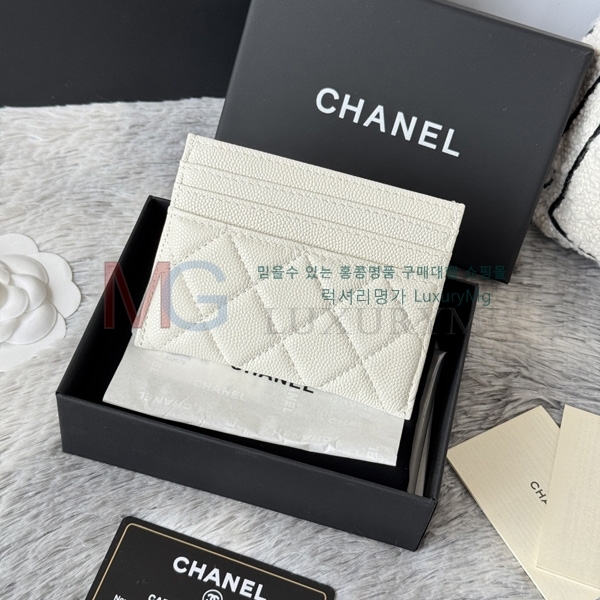 ��* ī������ AP3048-207