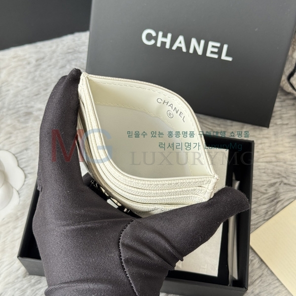 ��* ī������ AP3048-207