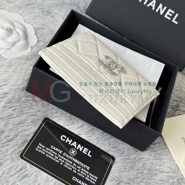 ��* ī������ AP3048-207