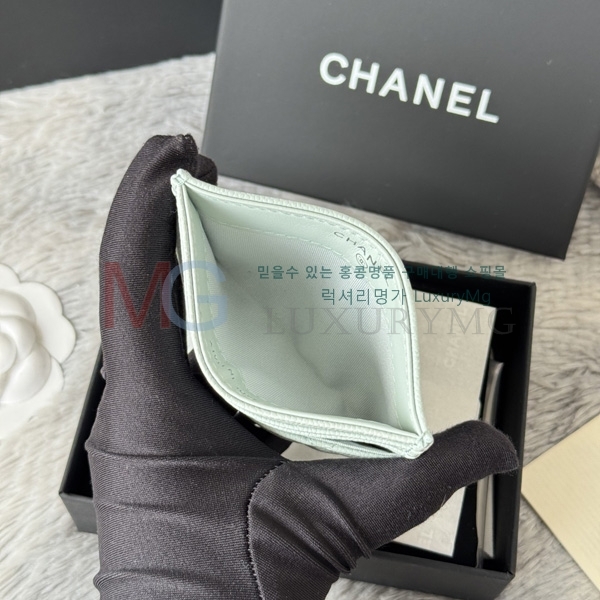 ��* ī������ AP3048-201