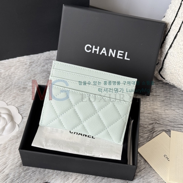 ��* ī������ AP3048-201