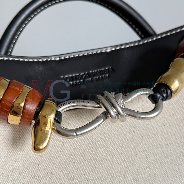 װŸ  ȵƸ 791594-201