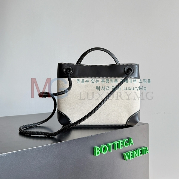 װŸ  ȵƸ 791594-201