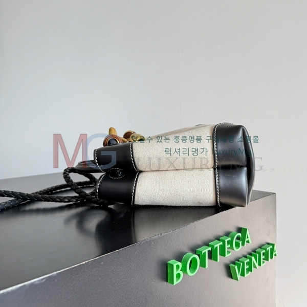 װŸ  ȵƸ 791594-202