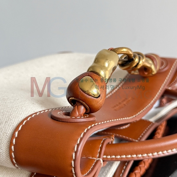 װŸ  ȵƸ 791594-203