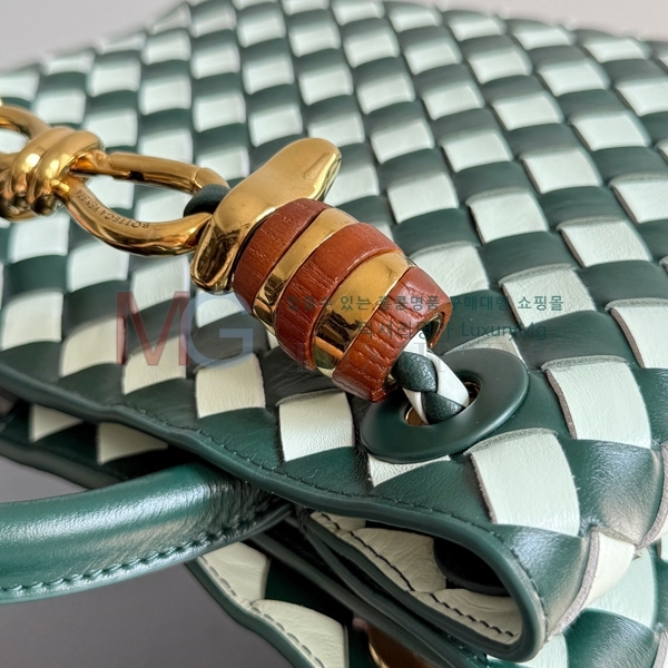 װŸ  ȵƸ ž ڵ 779152-510