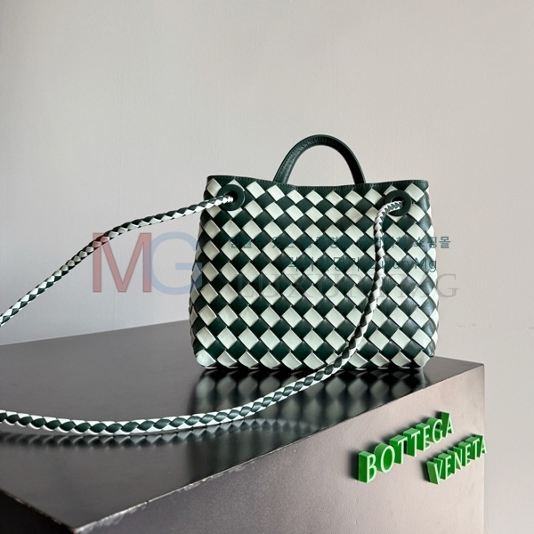 װŸ  ȵƸ ž ڵ 779152-510