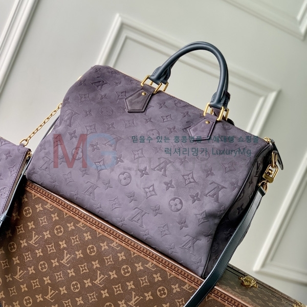 ̺ ǵ Ʈ ݵѸ 40 M15225-1