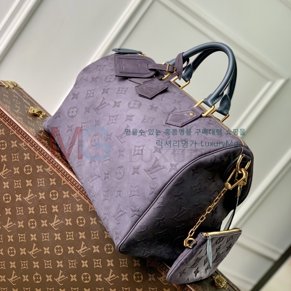 ̺ ǵ Ʈ ݵѸ 40 M15225-1