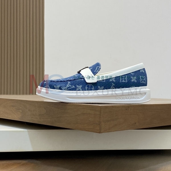  ̺ ĳ־  1LV303668-5