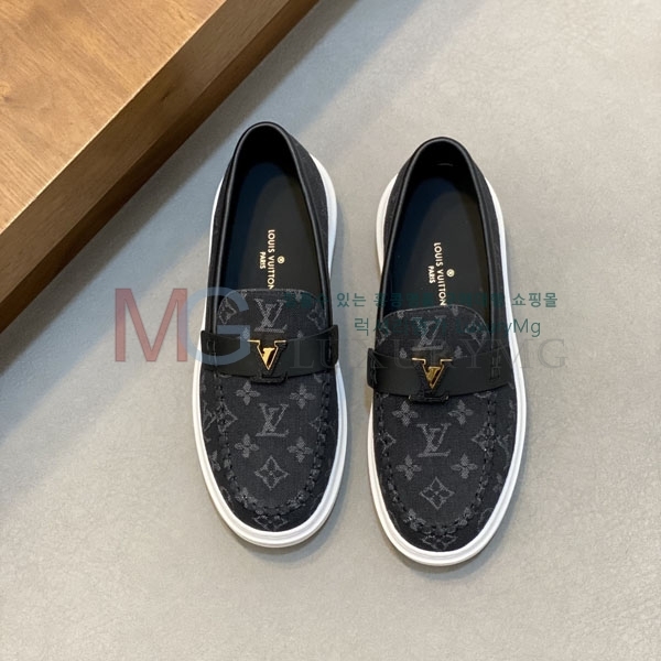  ̺ ĳ־  1LV303668-6