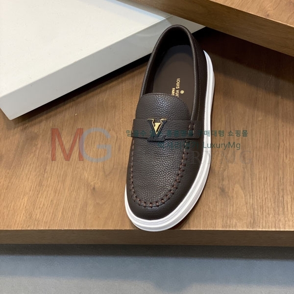  ̺ ĳ־  1LV303668-2