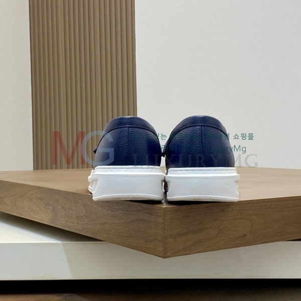  ̺ ĳ־  1LV303668-1