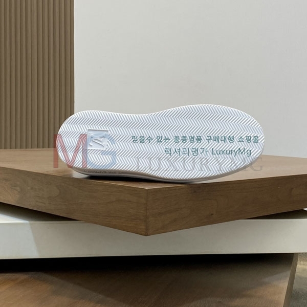  ̺ ĳ־  1LV303668-6