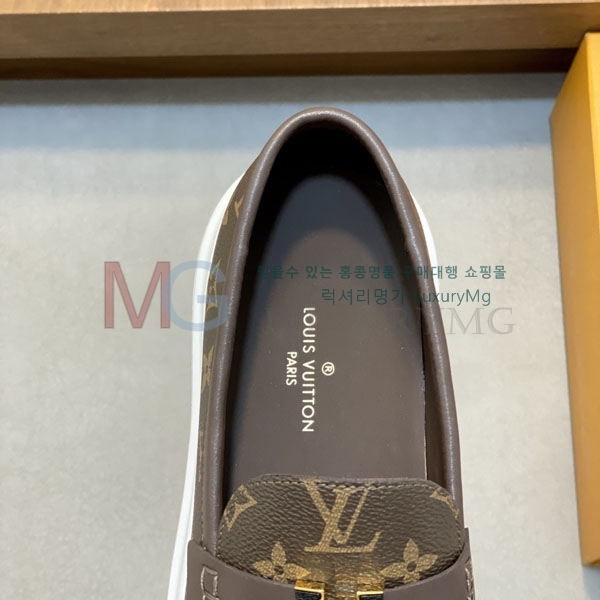  ̺ ĳ־  1LV303668-1