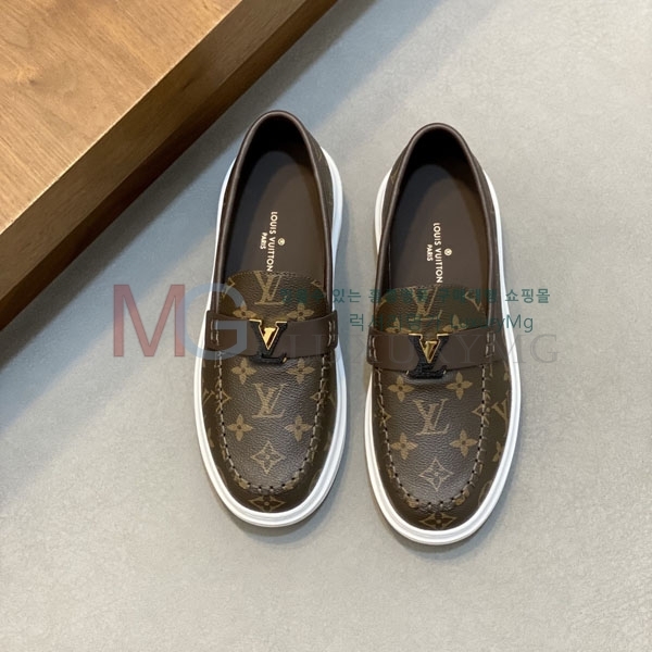  ̺ ĳ־  1LV303668-1