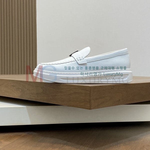  ̺ ĳ־  1LV303668-4