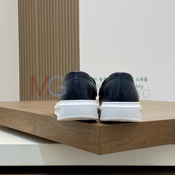  ̺ ĳ־  1LV303668-3