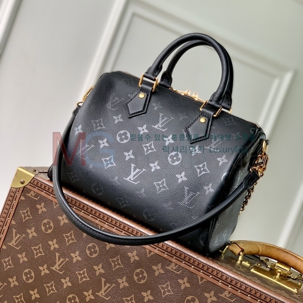 ̺ ǵ ݵѸ 25 M26486-1