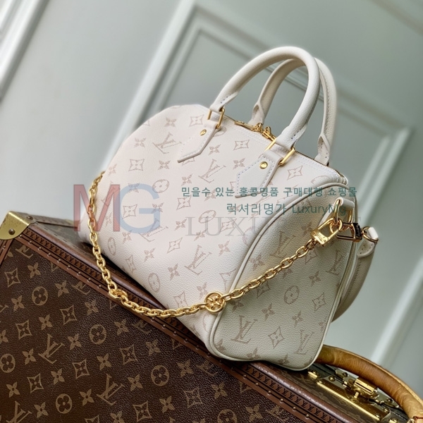 ̺ ǵ ݵѸ 25 M26690-1