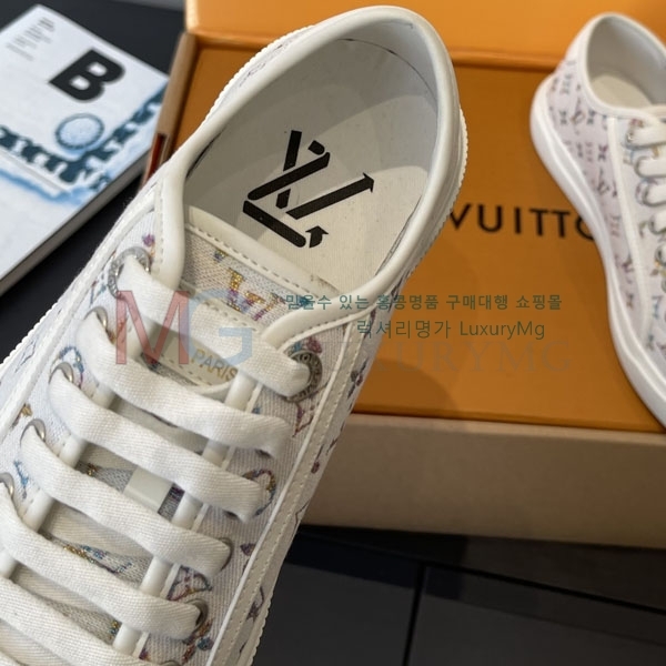  ̺ Lagoon Ŀ LV7800642-5