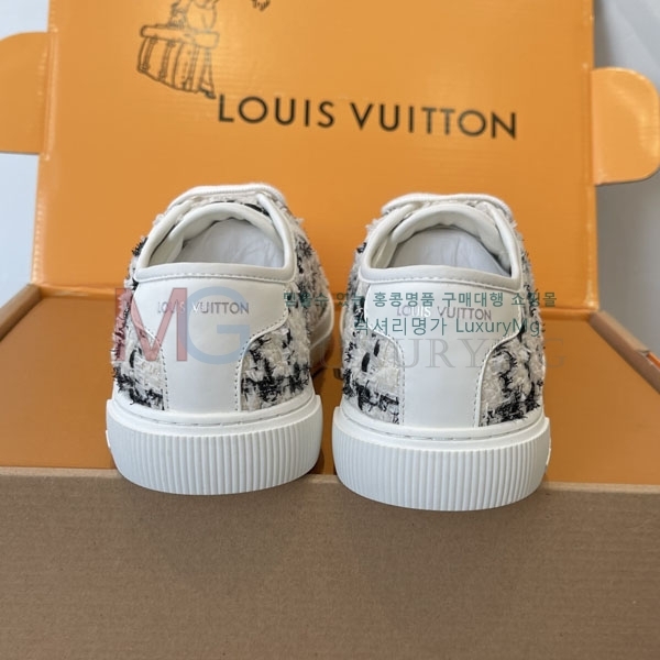  ̺ Lagoon Ŀ LV7800642-4